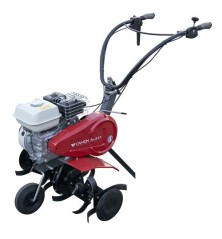 Camon ARO 55PC3 (Motoazada) en agroeuro.es