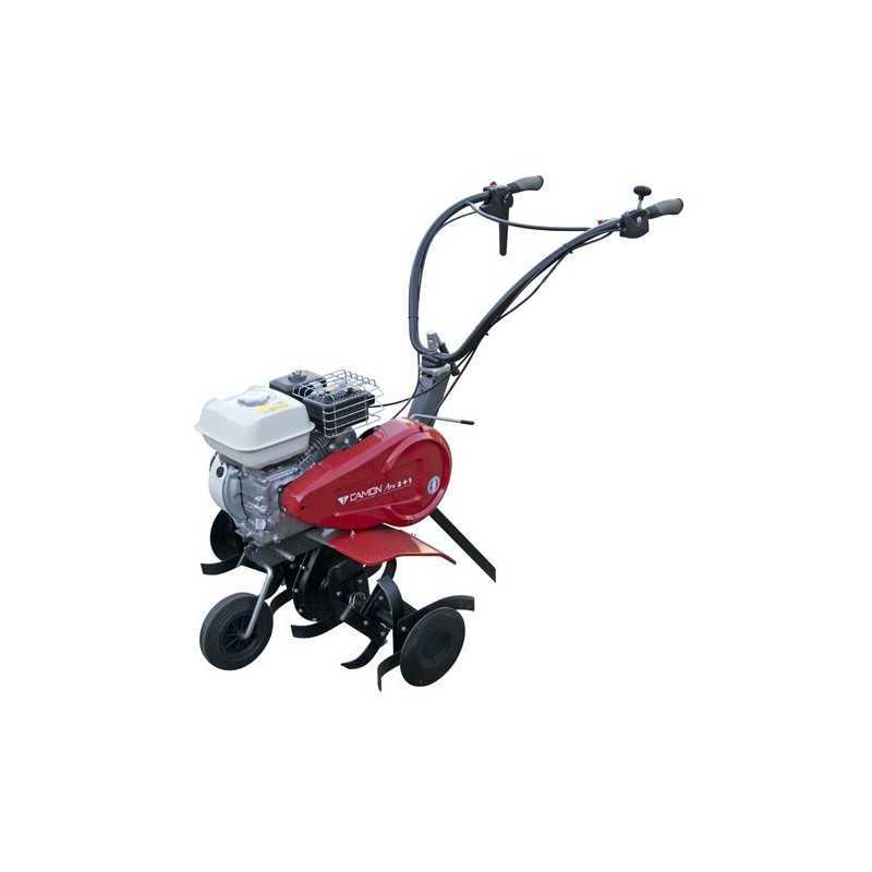 Camon ARO 55PC3 (Motoazada) Camon ARO 55PC3 (Motoazada)