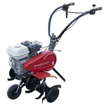 Camon ARO 55PC3 (Motoazada) en agroeuro.es