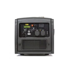 HY3200SEi Generador Gasolina Inverter HYUNDAI