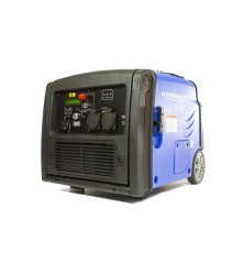 HY3200SEi Generador Gasolina Inverter HYUNDAI