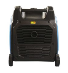 HY6500SEI Generador Inverter Hyundai de 6,5 KW