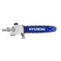 HYMT5080Kit Desbrozadora Multifunción 51cc Hyundai 4 EN 1 HYMT5080Kit Desbrozadora Multifunción 51cc Hyundai 4 EN 1