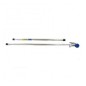 HYMT5080Kit Desbrozadora Multifunción 51cc Hyundai 4 EN 1 HYMT5080Kit Desbrozadora Multifunción 51cc Hyundai 4 EN 1