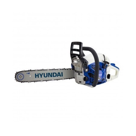 HYC4216 Motosierra Gasolina Hyundai 42 cc