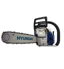 HYC4216 Motosierra Gasolina Hyundai 42 cc