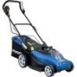 HYLM3801-58V-SET Promo Pack Cortacésped + Cortadores a batería HYLM3801-58V-SET Promo Pack Cortacésped + Cortadores a batería