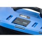 HYLM3801-58V-SET Promo Pack Cortacésped + Cortadores a batería HYLM3801-58V-SET Promo Pack Cortacésped + Cortadores a batería