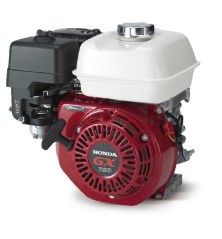 KP-CPC-80-H Bandeja Compactadora Reversible Motor Honda