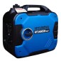 HY3400SEi Generador Eléctrico Inverter a Gasolina de 3,4 KW Hyundai HY3400SEi Generador Eléctrico Inverter a Gasolina de 3,4 KW Hyundai