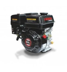 CPC-240-L Bandeja Compactadora Reversible Motor Loncin