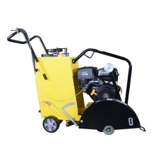 KP-CFC-20-L Cortadora de Asfalto Motor Loncin