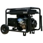 Liquidación HY10000LEK Generador Eléctrico Gasolina Monofásico 8,2KW Liquidación HY10000LEK Generador Eléctrico Gasolina Monofásico 8,2KW