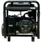 Liquidación HY10000LEK Generador Eléctrico Gasolina Monofásico 8,2KW Liquidación HY10000LEK Generador Eléctrico Gasolina Monofásico 8,2KW