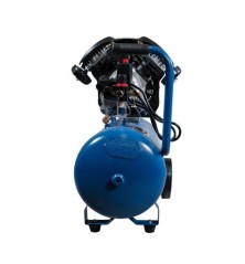 HYAC50-31V Compresor 50 Litros 3 HP Doble Cabezal