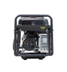 HY4110LK Generador Gasolina Monofásico 3,3KW Serie Pro