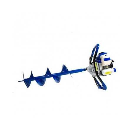 Ahoyador Hyundai HYEA5080