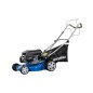 Cortacésped autopropulsado Hyundai HYM43SP Cortacésped autopropulsado Hyundai HYM43SP