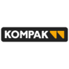 KOMPAK