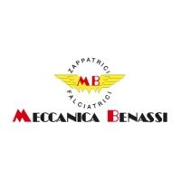 MECANICA BENASSI