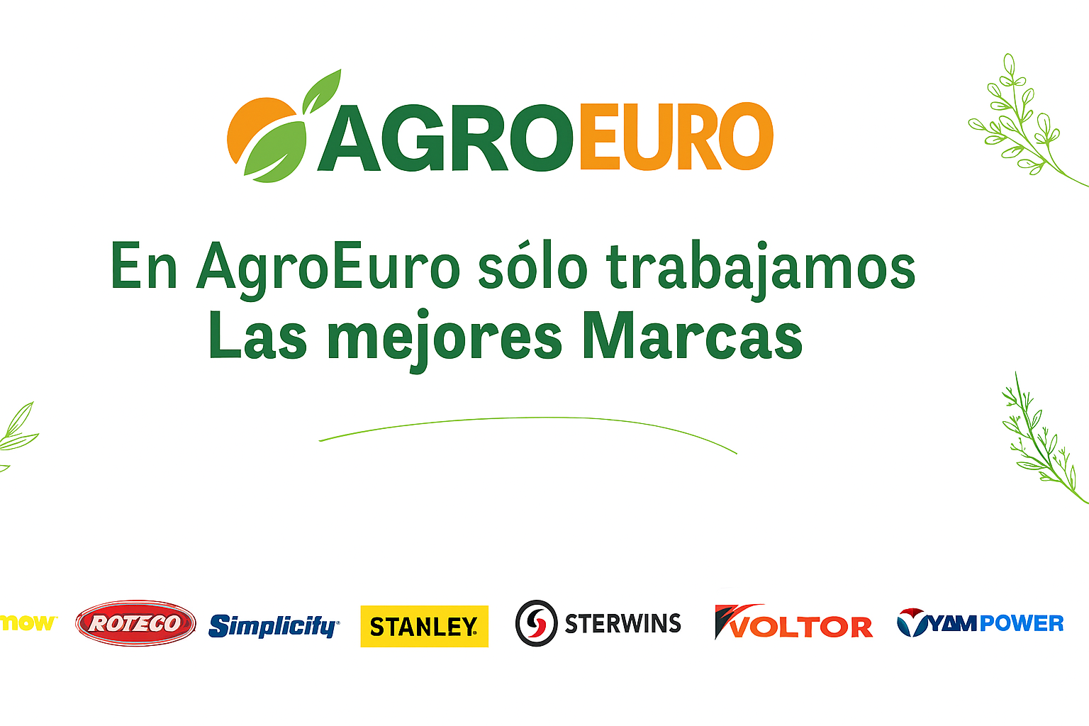 Offer Banner